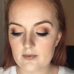 Michelle Gower - Makeup Artist - Facebook
