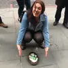 Michelle Gower - @michellegower - TikTok