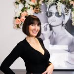Michelle Gowers Beauty - @michellegowersbeauty - Instagram