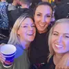 Michelle Gowers - @michellegowers - TikTok