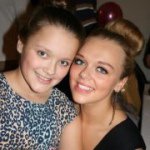 Michelle James Gower - @michellejames66 - Instagram