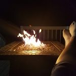 Michelle Lane - @michelle.gower.56 - Instagram