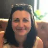 michellegower5 - @michellegower5 - TikTok
