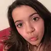 michelle.gower - @michelle.gower - TikTok