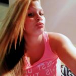 Stephanie Michelle Gower - @gower.stephanie - Instagram