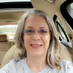 Michele Grabowski - @michelegrabowski - Instagram