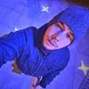 Michele Grabowski - @michelegrabowski - TikTok