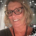 Michele Grabowski - @mdgrabo1 - Instagram