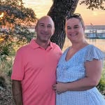 Michele Grabowski Gervasi - @mmgervasi - Instagram