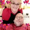 Michelle Bemis Grabowski - @michellebemisgrab - TikTok