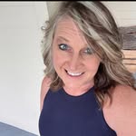 Michelle Dubecky Grabowski - @shakewithshell - Instagram