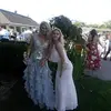 Michelle Grabowski38 - @michellegrabowski0 - TikTok