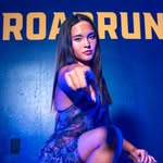 michelle grabowski - @michellegbws - Instagram