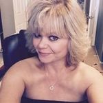 Michelle Grabowski - @grabowski.michelle - Instagram