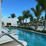 Michelle Grabowski - @mommag35 - Instagram