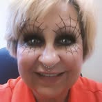 Michelle Grabowski - Facebook