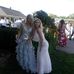 Michelle Grabowski - Facebook