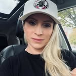 Michelle Grabowski - @grabowski4721 - Instagram