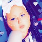 michelle grabowski - @michellegrabowsk - Instagram