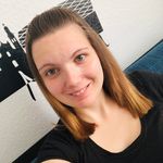 Michelle Grabowski - @miggage - Instagram