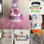Michelle Grabowski - @mommagspecialties - Instagram