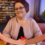 Michelle Grabowski - Facebook