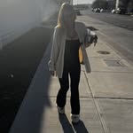 Michelle Grabowski - @mgrabowski84 - Instagram