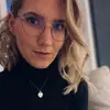 Michelle Grabowski - @michi_g807 - TikTok
