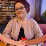Michelle Grabowski - @mginnh - Instagram