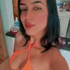 Michelle Grabowski - @michellegrabowsk - TikTok