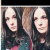 Michelle Grabowski - @michellemadeleine0 - TikTok