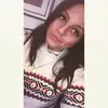 Michelle Grabowski R - @michellegrabowski7 - TikTok