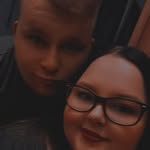 Michelle P. Grabowski - @chelli_vom_lande - Instagram