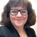 Michelle Wittmer Grabowski - @mgrabowsk - Instagram