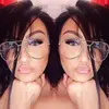 michelle.grabowski - @michelle.grabowski - TikTok