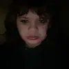 michellegrabowski_ - @michellegrabowski_ - TikTok