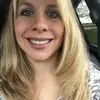 Shellhead  - @michellegrabowski - TikTok