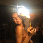 Michele Gramlich - @emymsterinmafamb41 - Instagram