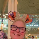 Michele Gramlich Singh - @shellbells50 - Instagram