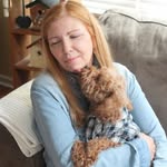 Michelle Gramlich - @gramlichmichelle - Instagram