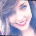 Michelle Gramlich - @michellegramlich4361 - Instagram