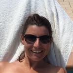 Michelle Gramlich - Facebook
