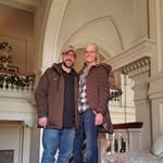Michelle Gramlich - @michellegramlich - Instagram