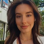 Michelle Gramlich - @michellelenag - Instagram