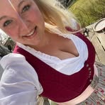 Michelle Gramlich - Facebook