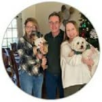 Michelle Gramlich Godfrey - @godfreymichellegramlich - Instagram