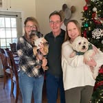 Michelle Gramlich Godfrey - @gramlichgodfrey - Instagram