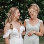 Michelle Gramlich Godfrey - Facebook
