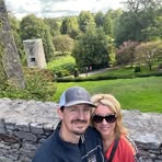 Michelle Gramlich Wendt - Facebook