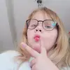 Michelle Gramplicher - @user9287250779906 - TikTok
